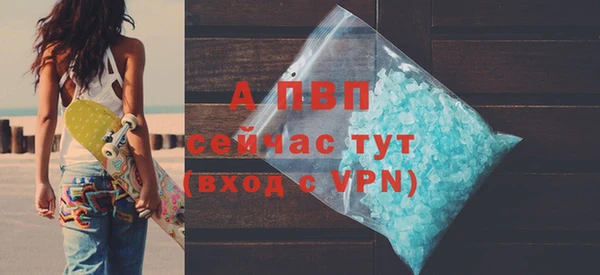 сатива Медвежьегорск