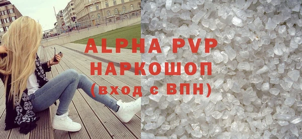 прущие грибы Мегион