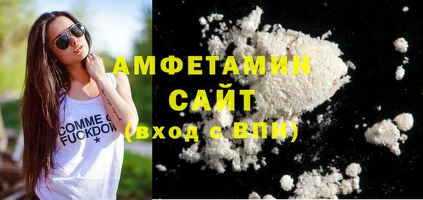 прущие грибы Мегион