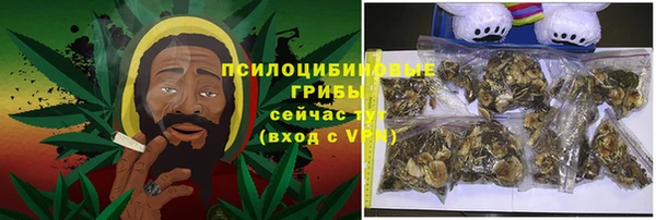 герыч Медногорск